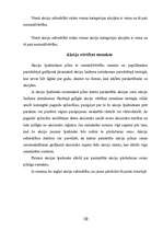 Referāts 'Vērtspapīri. Akcijas', 9.