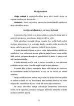 Referāts 'Vērtspapīri. Akcijas', 10.