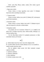 Referāts 'Vērtspapīri. Akcijas', 12.