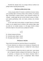 Referāts 'Vērtspapīri. Akcijas', 13.