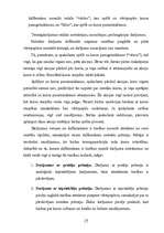 Referāts 'Vērtspapīri. Akcijas', 14.