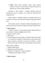 Referāts 'Vērtspapīri. Akcijas', 15.