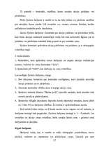 Referāts 'Vērtspapīri. Akcijas', 16.