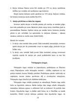 Referāts 'Vērtspapīri. Akcijas', 18.