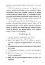 Referāts 'Vērtspapīri. Akcijas', 19.