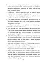 Referāts 'Vērtspapīri. Akcijas', 21.