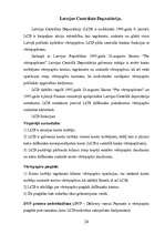 Referāts 'Vērtspapīri. Akcijas', 23.