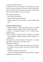 Referāts 'Vērtspapīri. Akcijas', 24.