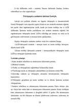 Referāts 'Vērtspapīri. Akcijas', 25.