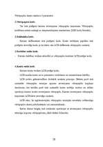 Referāts 'Vērtspapīri. Akcijas', 27.