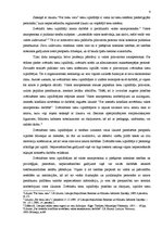 Prakses atskaite 'Pirmsdiploma prakses atskaite', 4.