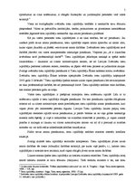 Prakses atskaite 'Pirmsdiploma prakses atskaite', 5.