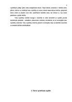 Prakses atskaite 'Pirmsdiploma prakses atskaite', 6.