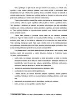 Prakses atskaite 'Pirmsdiploma prakses atskaite', 7.