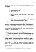 Prakses atskaite 'Pirmsdiploma prakses atskaite', 8.