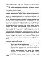 Prakses atskaite 'Pirmsdiploma prakses atskaite', 9.