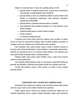 Prakses atskaite 'Pirmsdiploma prakses atskaite', 10.