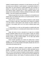 Prakses atskaite 'Pirmsdiploma prakses atskaite', 11.