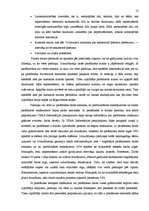 Prakses atskaite 'Pirmsdiploma prakses atskaite', 13.