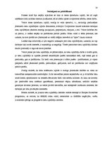 Prakses atskaite 'Pirmsdiploma prakses atskaite', 28.