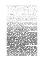 Referāts 'Pretenziju līmeņa veidošanās pusaudžu vecumā', 3.