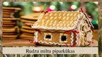 Prezentācija 'Ziemas rudzi, to vērtība un izmantošanas iespējas', 13.