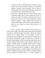 Referāts 'Tranzītpārvadājuma plūsmas caur Latviju', 15.