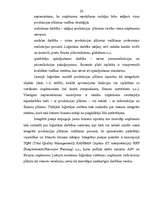 Referāts 'Tranzītpārvadājuma plūsmas caur Latviju', 20.