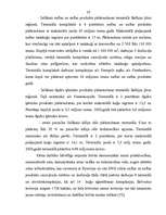 Referāts 'Tranzītpārvadājuma plūsmas caur Latviju', 35.