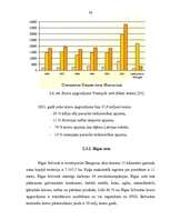 Referāts 'Tranzītpārvadājuma plūsmas caur Latviju', 36.