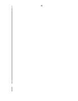 Referāts 'Tranzītpārvadājuma plūsmas caur Latviju', 38.