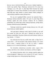 Referāts 'Tranzītpārvadājuma plūsmas caur Latviju', 44.