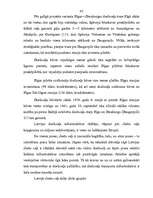 Referāts 'Tranzītpārvadājuma plūsmas caur Latviju', 45.