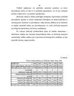 Referāts 'Tranzītpārvadājuma plūsmas caur Latviju', 48.