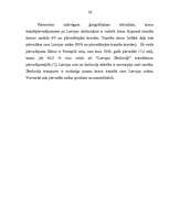 Referāts 'Tranzītpārvadājuma plūsmas caur Latviju', 50.