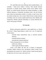 Referāts 'Tranzītpārvadājuma plūsmas caur Latviju', 53.