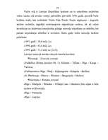 Referāts 'Tranzītpārvadājuma plūsmas caur Latviju', 54.