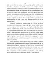 Referāts 'Tranzītpārvadājuma plūsmas caur Latviju', 58.