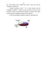 Referāts 'Tranzītpārvadājuma plūsmas caur Latviju', 62.