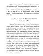 Referāts 'Tranzītpārvadājuma plūsmas caur Latviju', 68.
