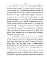 Referāts 'Tranzītpārvadājuma plūsmas caur Latviju', 69.