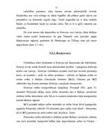 Referāts 'Tranzītpārvadājuma plūsmas caur Latviju', 71.