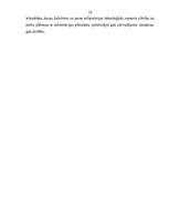 Referāts 'Tranzītpārvadājuma plūsmas caur Latviju', 74.