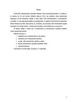 Referāts 'Merkantilisma izpausmes konkrētu valstu saimnieciskā politikā', 3.