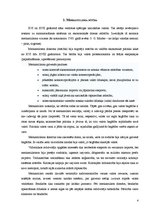 Referāts 'Merkantilisma izpausmes konkrētu valstu saimnieciskā politikā', 4.