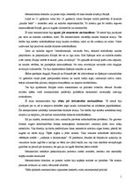 Referāts 'Merkantilisma izpausmes konkrētu valstu saimnieciskā politikā', 5.