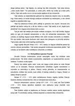 Referāts 'Merkantilisma izpausmes konkrētu valstu saimnieciskā politikā', 7.