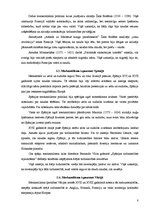 Referāts 'Merkantilisma izpausmes konkrētu valstu saimnieciskā politikā', 8.