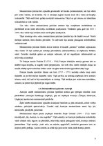 Referāts 'Merkantilisma izpausmes konkrētu valstu saimnieciskā politikā', 9.