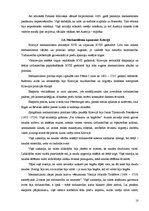 Referāts 'Merkantilisma izpausmes konkrētu valstu saimnieciskā politikā', 10.